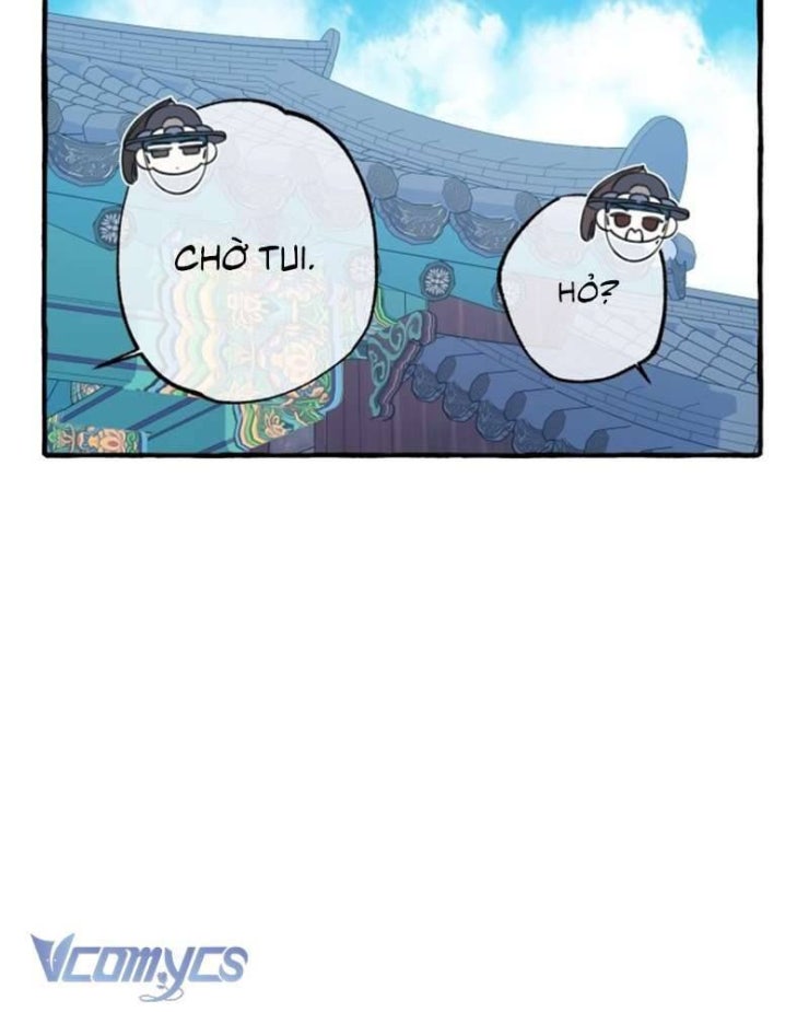 Chuyện Tình Hoa Lưu Ly - Page 37