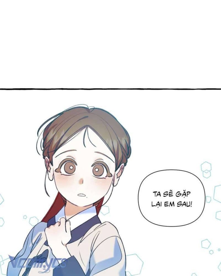 Chuyện Tình Hoa Lưu Ly - Page 91