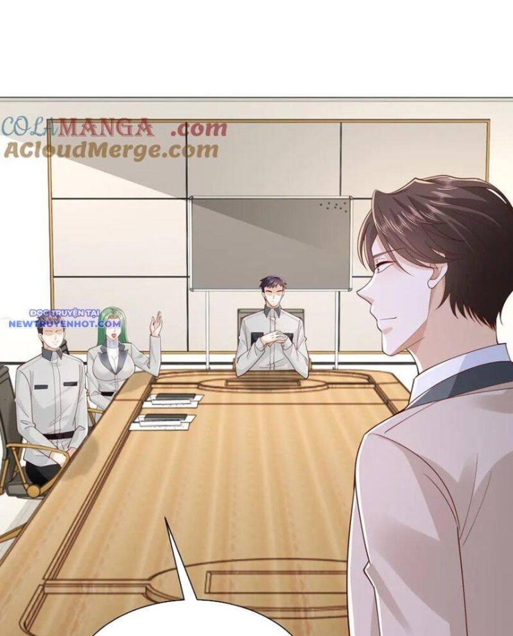 Mỗi Tuần Ta Có Một Nghề Nghiệp Mới - Page 50