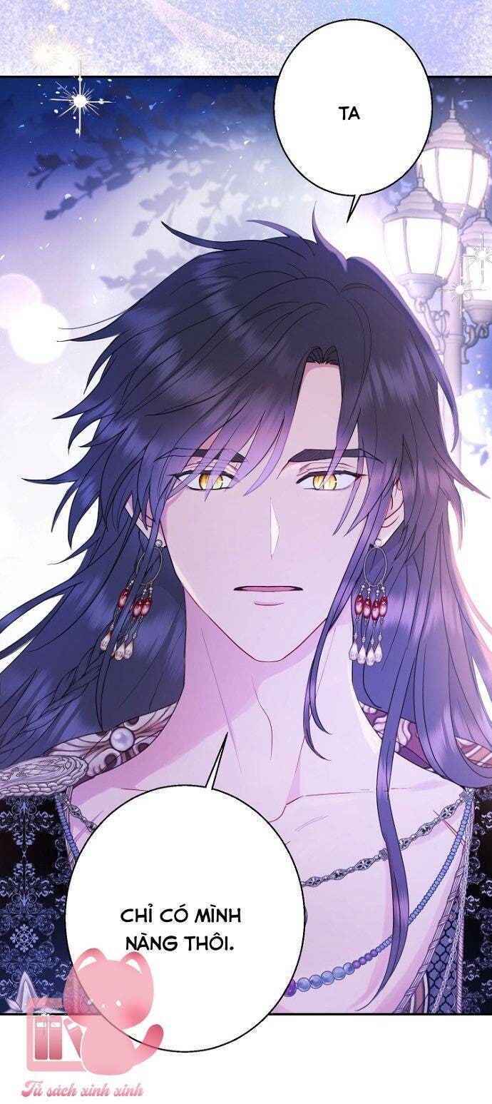 Tiền Là Tất Cả Chồng Là Phù Du - Page 5