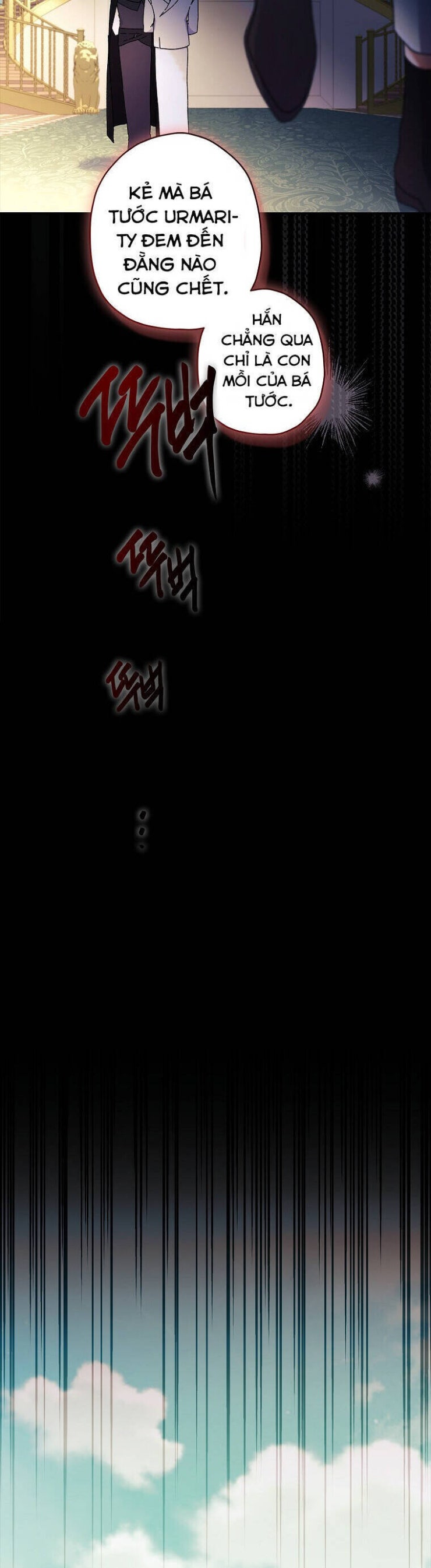 Ta Trở Thành Con Gái Nuôi Của Nam Chính - Page 16