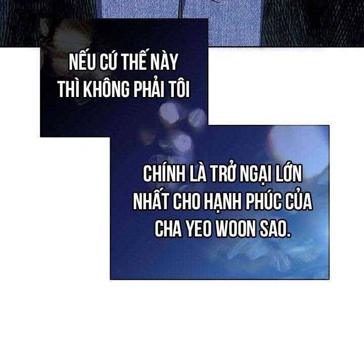 Khu Vực Chủ Nghĩa Tình Yêu - Page 37