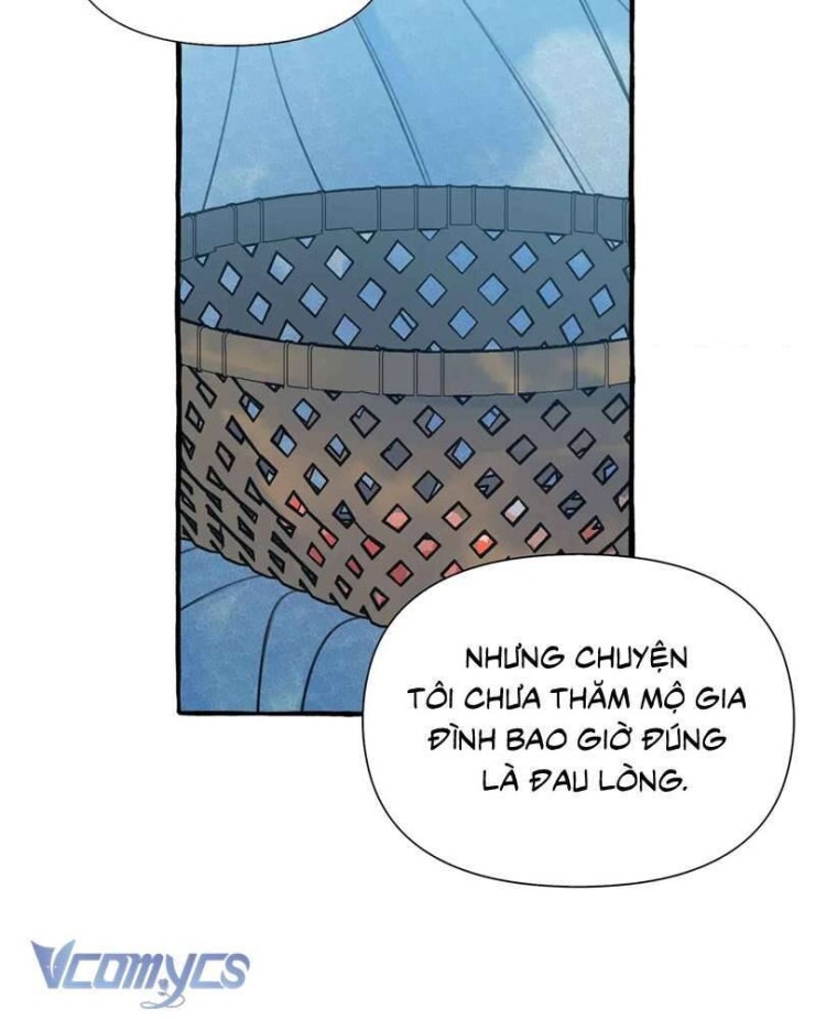 Chuyện Tình Hoa Lưu Ly - Page 106