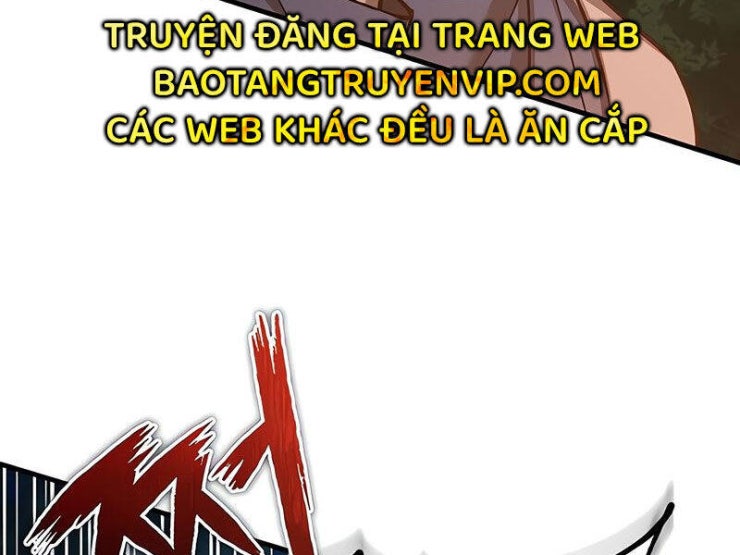 Thiên Quỷ Chẳng Sống Nổi Cuộc Đời Bình Thường - Page 219