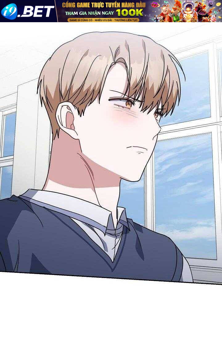 Khu Vực Chủ Nghĩa Tình Yêu - Page 67