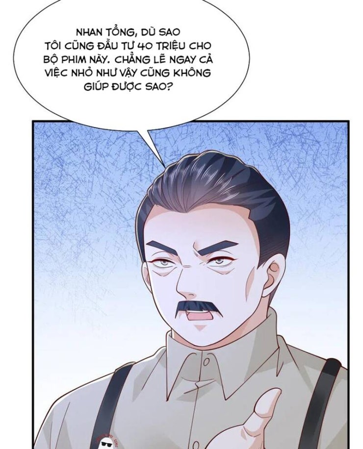 Mỗi Tuần Ta Có Một Nghề Nghiệp Mới - Page 38