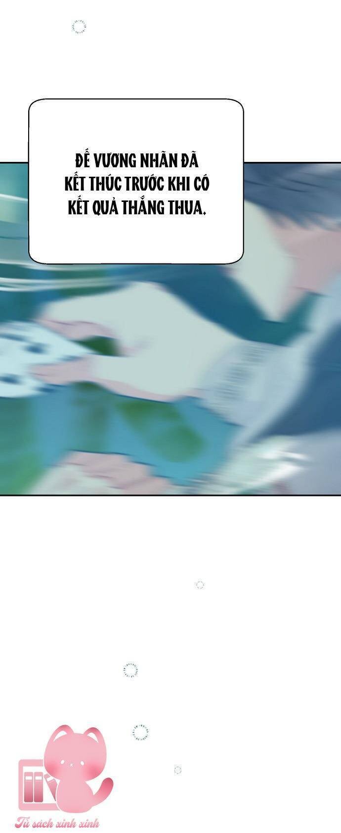 Tiền Là Tất Cả Chồng Là Phù Du - Page 45