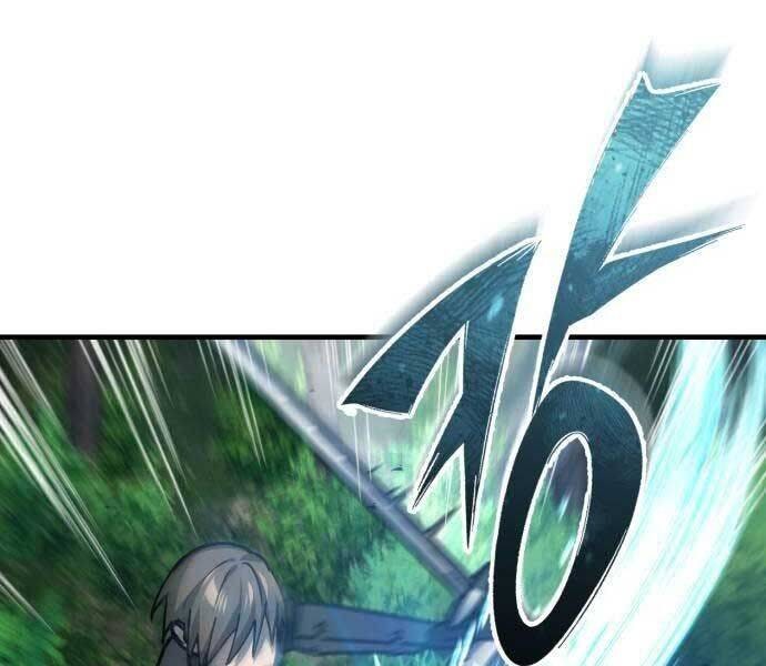 Thiên Quỷ Chẳng Sống Nổi Cuộc Đời Bình Thường - Page 94