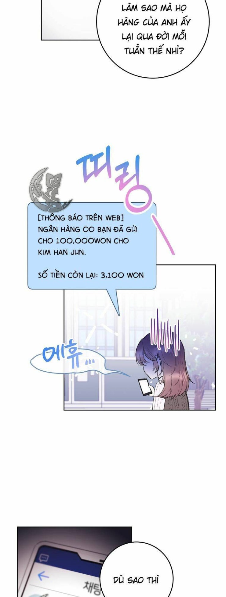 Làm Ác Nữ Bộ Không Tuyệt Sao? - Page 33