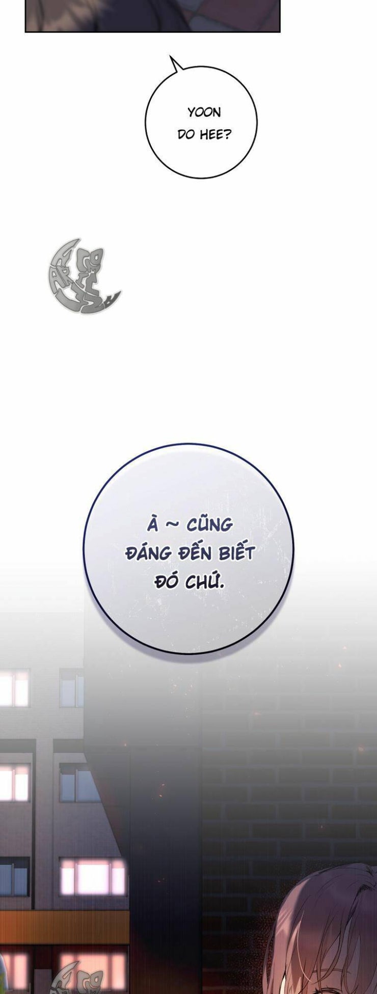 Làm Ác Nữ Bộ Không Tuyệt Sao? - Page 42