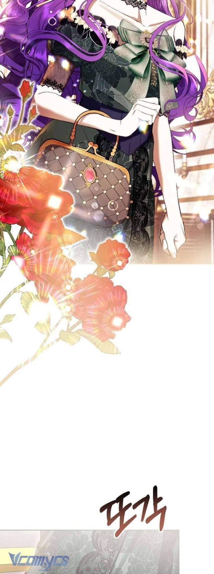 Làm Ác Nữ Bộ Không Tuyệt Sao? - Page 37