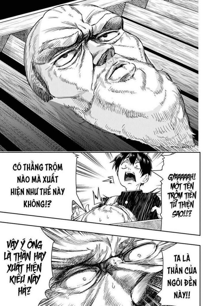 Kimi No Koto Ga Dai Dai Dai Dai Daisuki Na 100-ri No Kanojo - Page 9