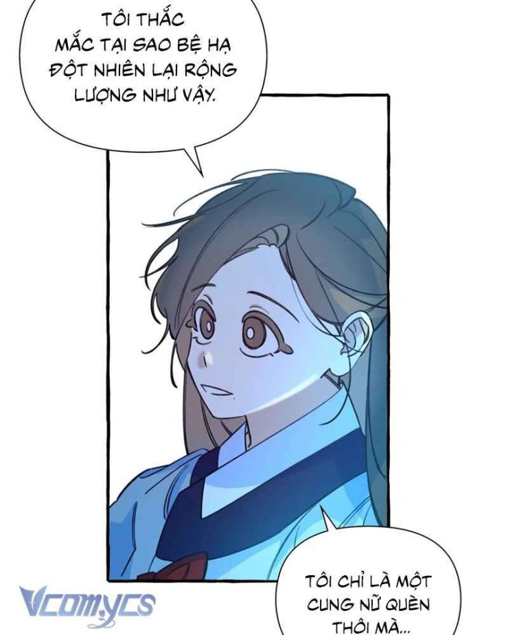 Chuyện Tình Hoa Lưu Ly - Page 42