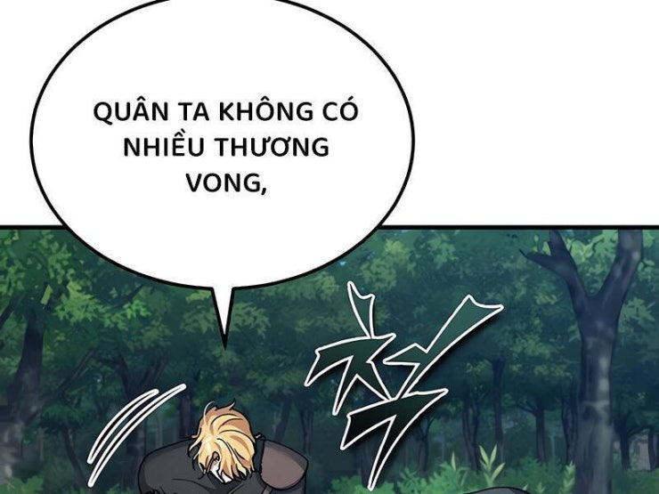 Thiên Quỷ Chẳng Sống Nổi Cuộc Đời Bình Thường - Page 136