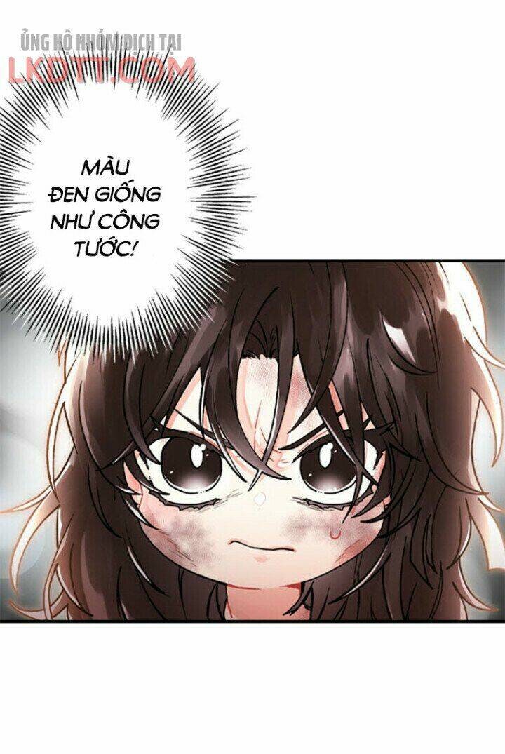 Ta Trở Thành Con Gái Nuôi Của Nam Chính - Page 65