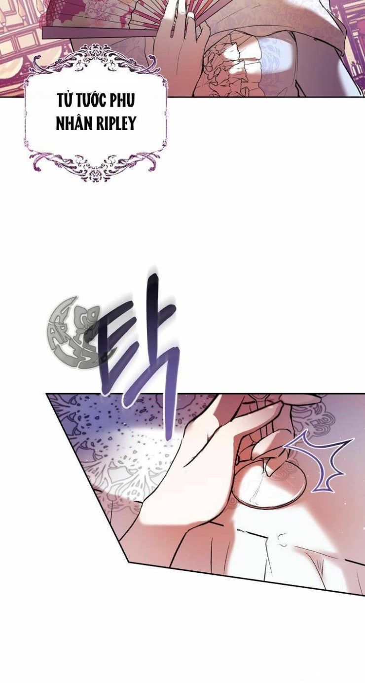 Làm Ác Nữ Bộ Không Tuyệt Sao? - Page 23