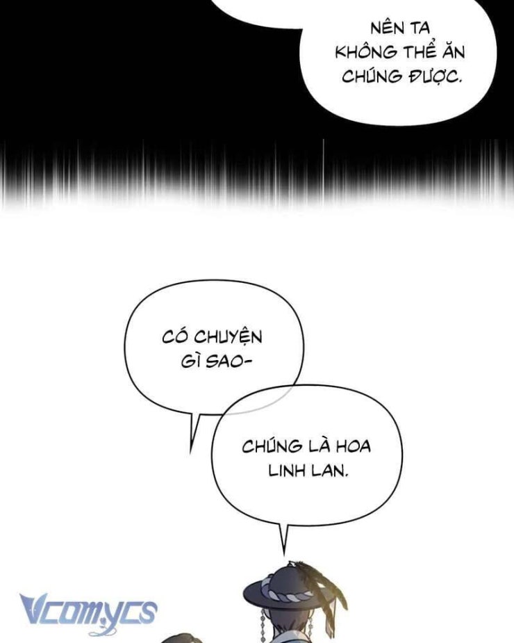 Chuyện Tình Hoa Lưu Ly - Page 72