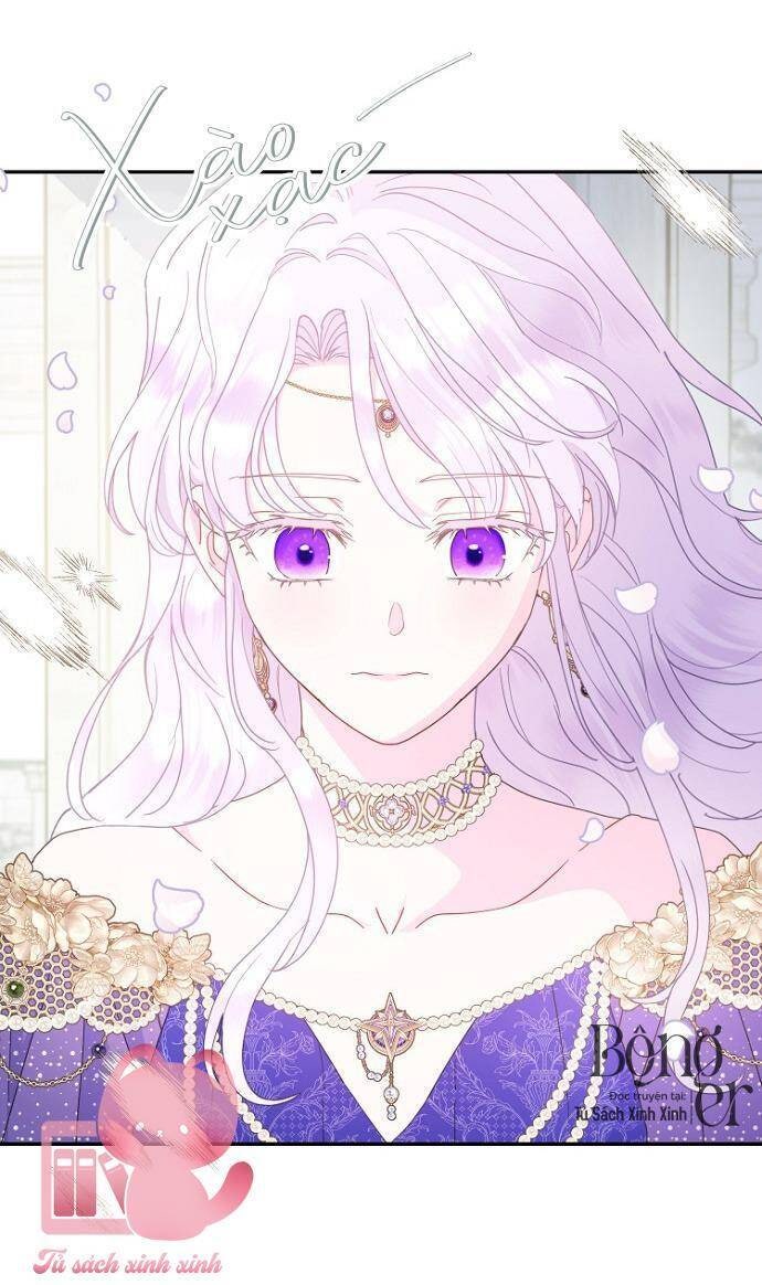 Tiền Là Tất Cả Chồng Là Phù Du - Page 8