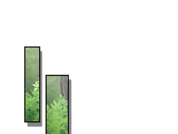 Thiên Quỷ Chẳng Sống Nổi Cuộc Đời Bình Thường - Page 224