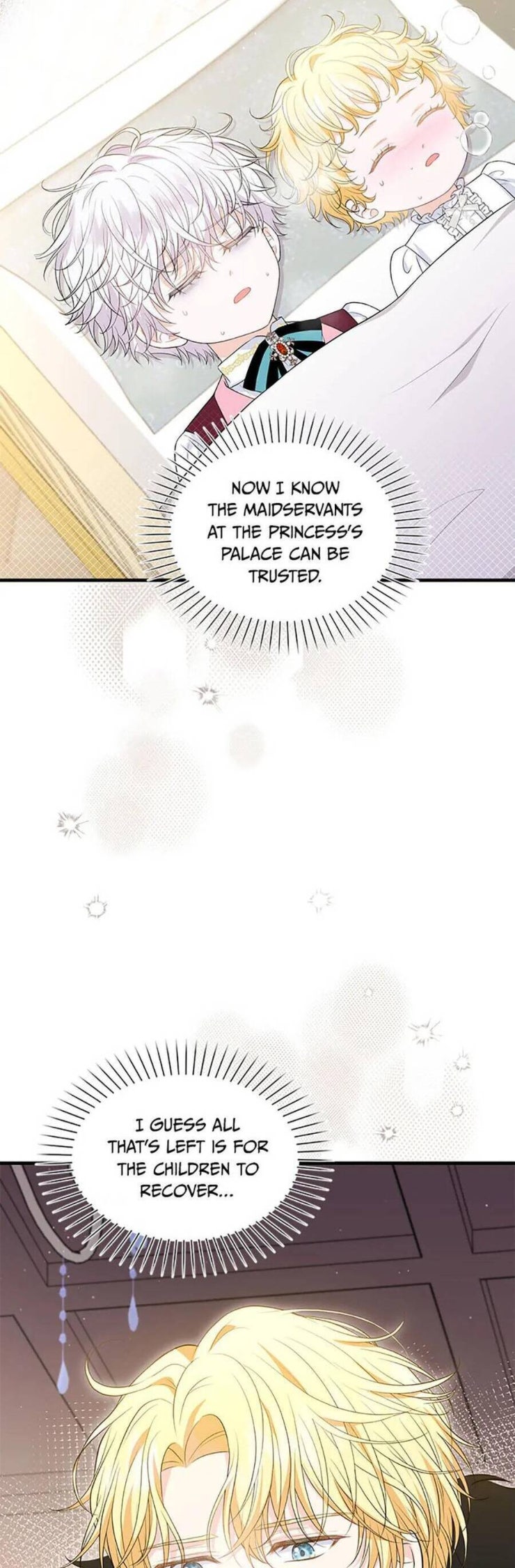 Làm Ác Nữ Bộ Không Tuyệt Sao? - Page 39