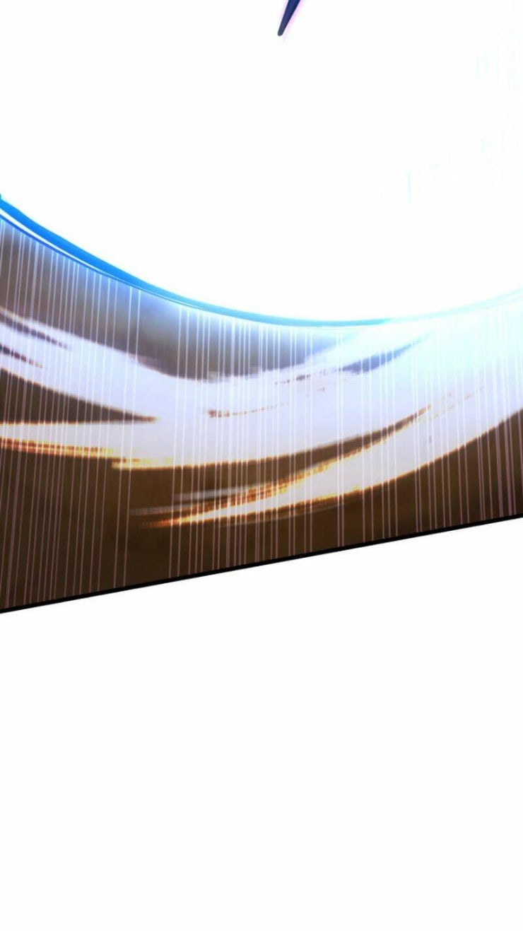 Huyền Thoại Game Thủ - Tái Xuất - Page 13