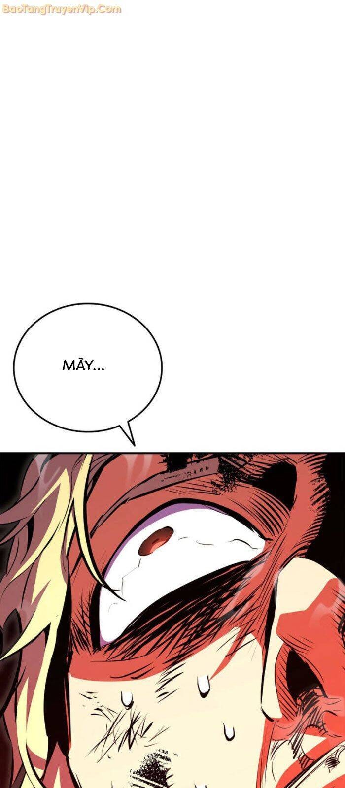 Huyền Thoại Game Thủ - Tái Xuất - Page 84