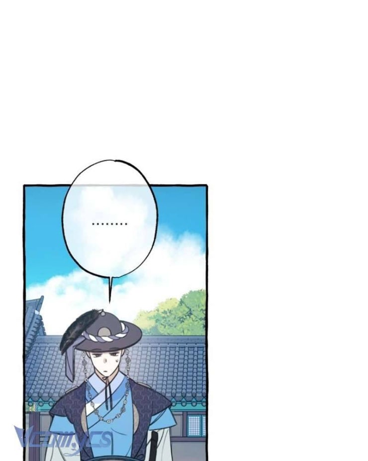 Chuyện Tình Hoa Lưu Ly - Page 58