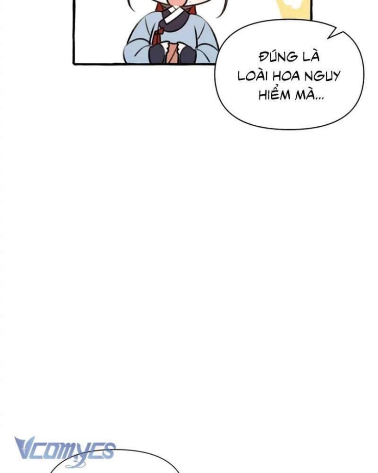 Chuyện Tình Hoa Lưu Ly - Page 97