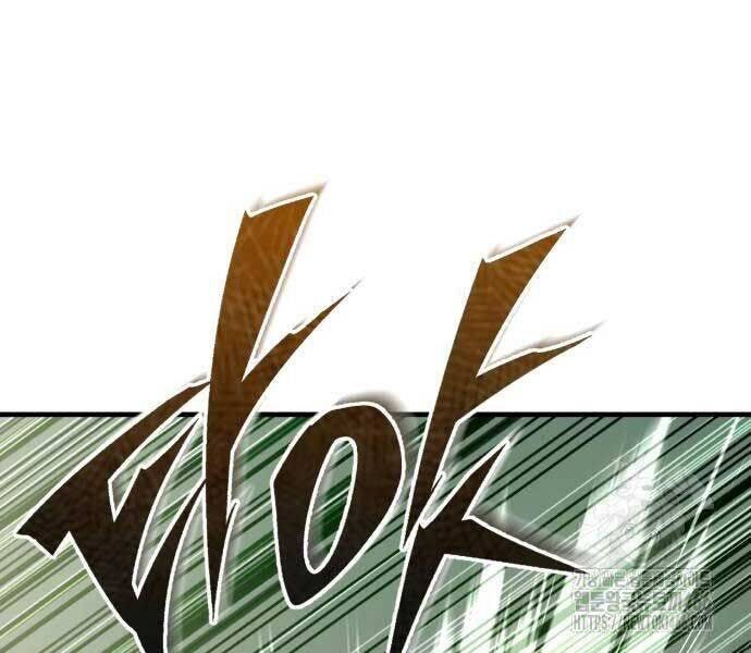 Thiên Quỷ Chẳng Sống Nổi Cuộc Đời Bình Thường - Page 225