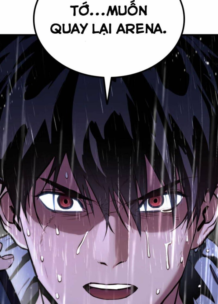 Huyền Thoại Game Thủ - Tái Xuất - Page 80