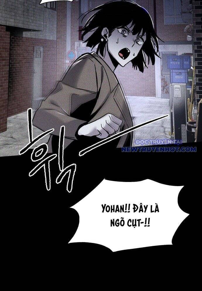 Cỗ Máy Dự Báo Sát Nhân - Page 150