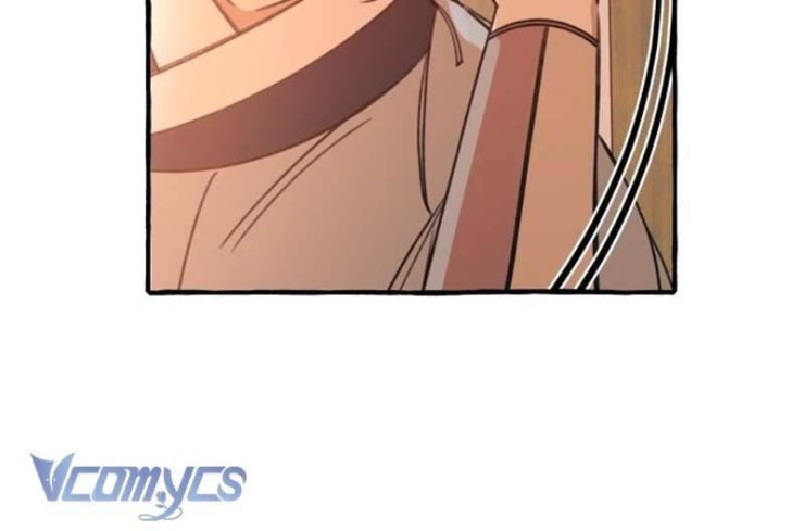 Chuyện Tình Hoa Lưu Ly - Page 127