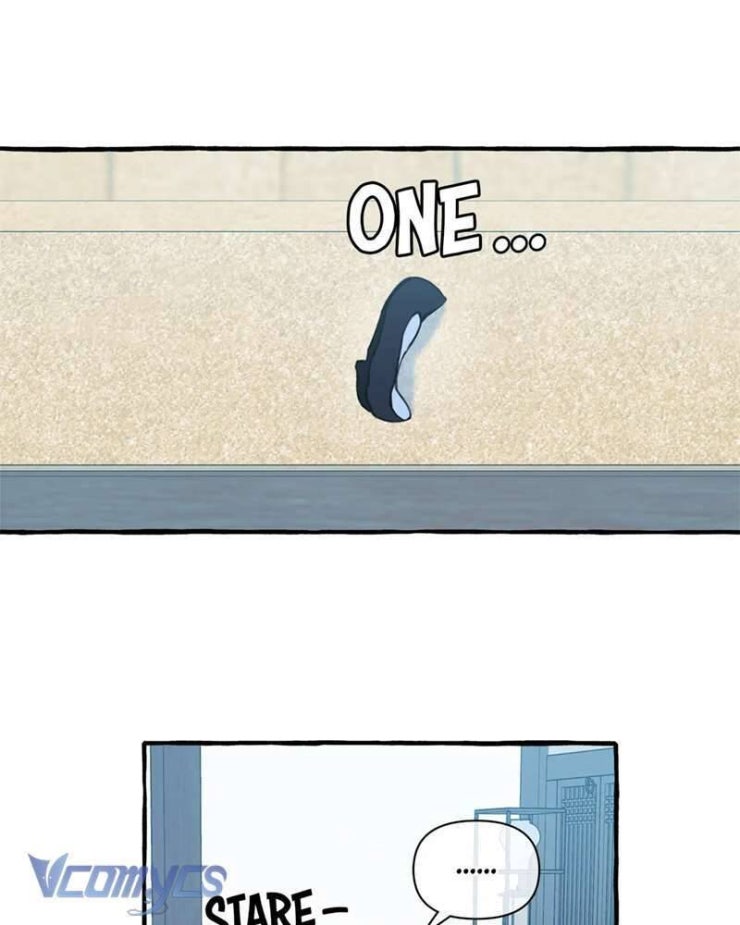 Chuyện Tình Hoa Lưu Ly - Page 23