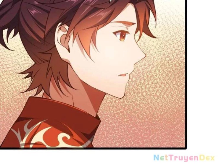 Bật Hack Mà Vẫn Là Tông Môn Yếu Nhất Sao? - Page 57