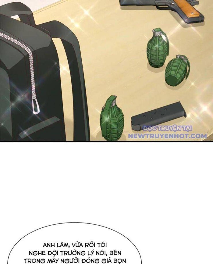 Mỗi Tuần Ta Có Một Nghề Nghiệp Mới - Page 12