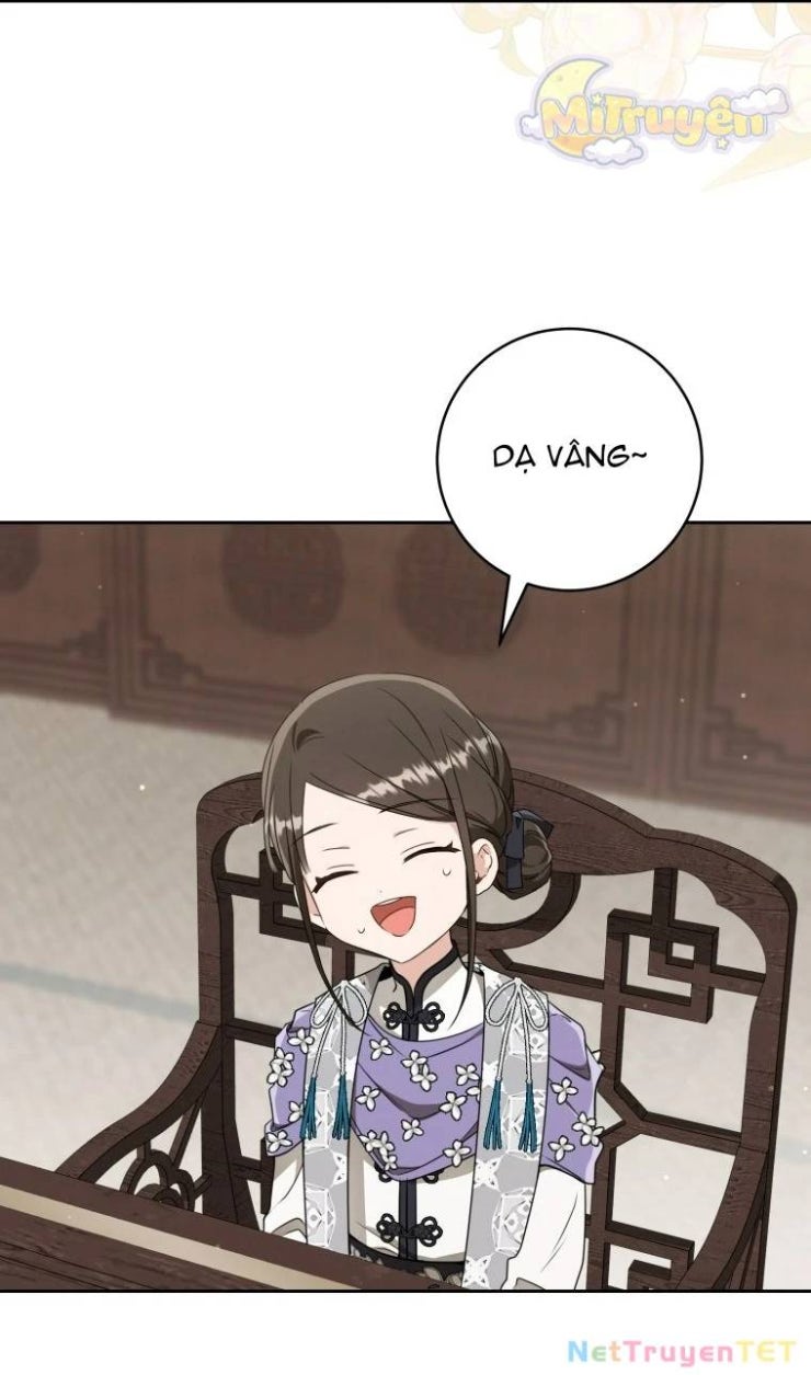 Trở Thành Cô Cháu Gái Bị Khinh Miệt Của Gia Tộc Võ Lâm - Page 39