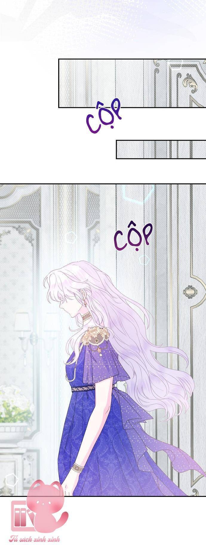 Tiền Là Tất Cả Chồng Là Phù Du - Page 57