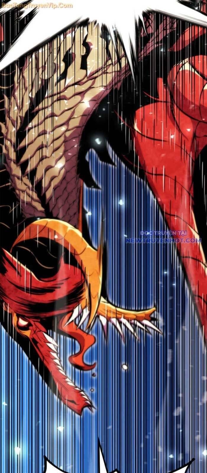 Huyền Thoại Game Thủ - Tái Xuất - Page 40