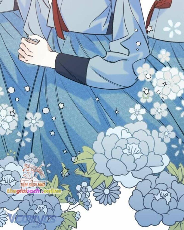 Chuyện Tình Hoa Lưu Ly - Page 57