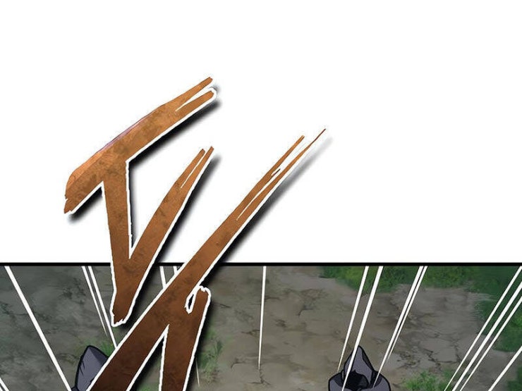 Thiên Quỷ Chẳng Sống Nổi Cuộc Đời Bình Thường - Page 80