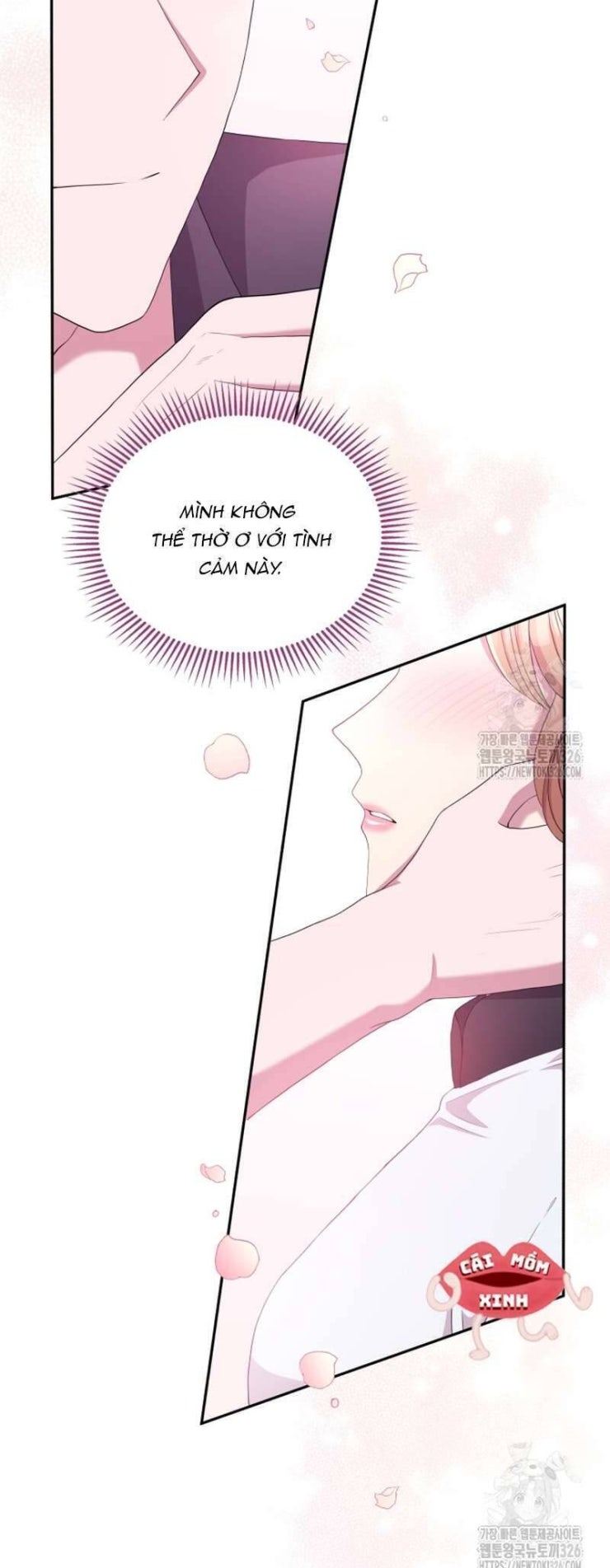 Món Khai Vị Một Đêm - Page 45