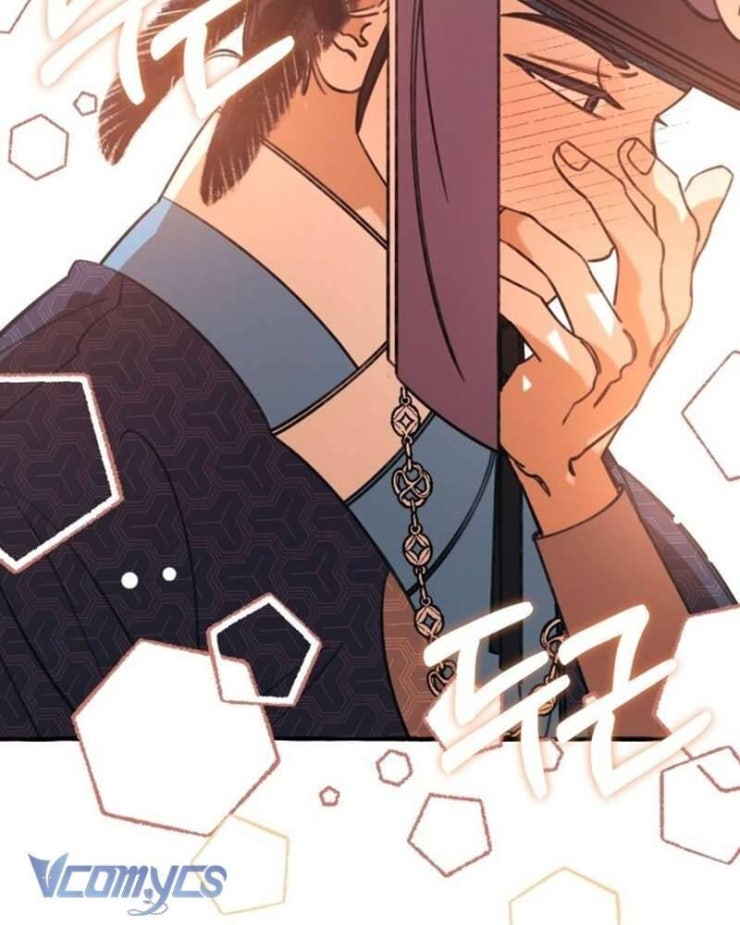 Chuyện Tình Hoa Lưu Ly - Page 131