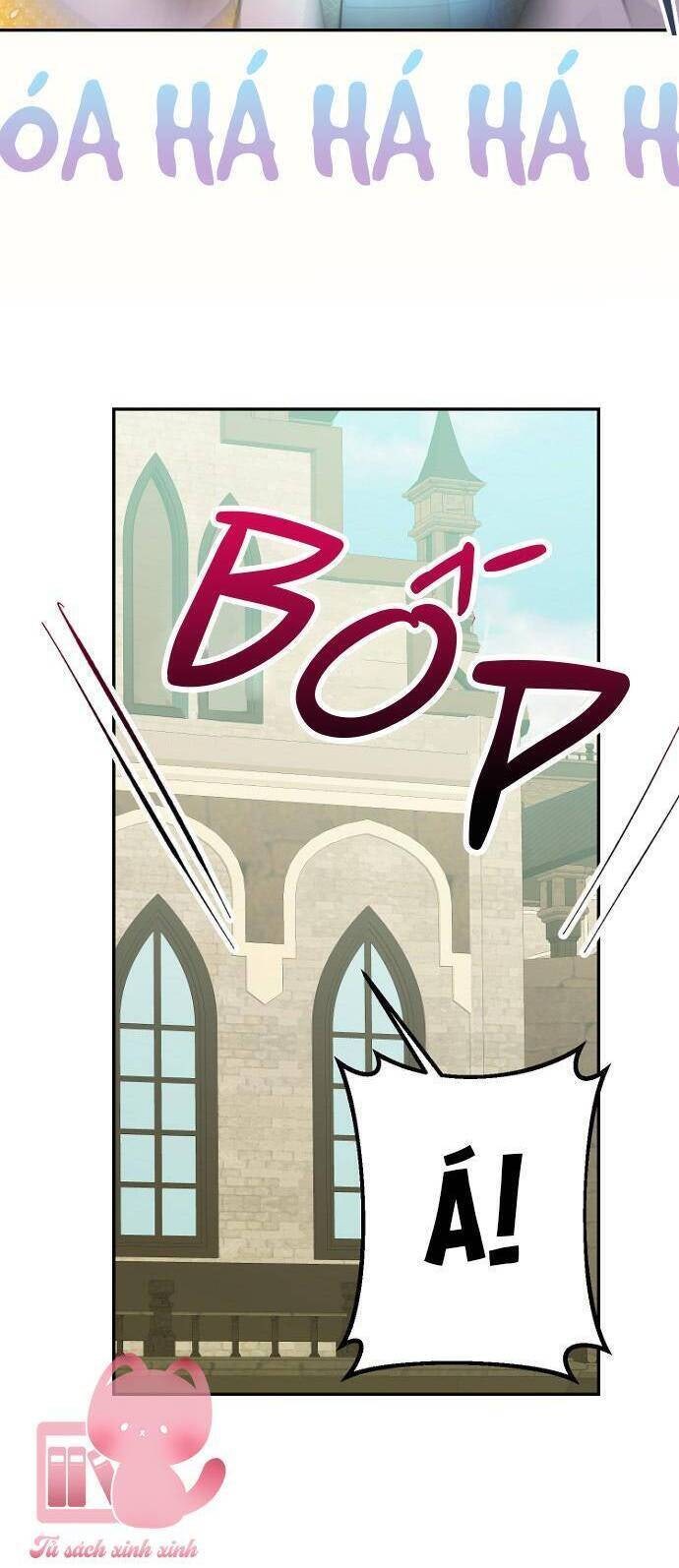 Tiền Là Tất Cả Chồng Là Phù Du - Page 27