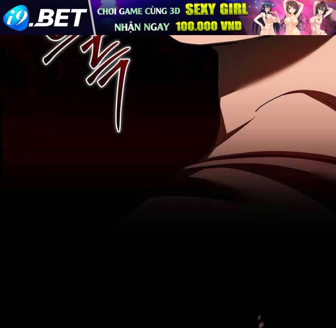 Thiên Quỷ Chẳng Sống Nổi Cuộc Đời Bình Thường - Page 13