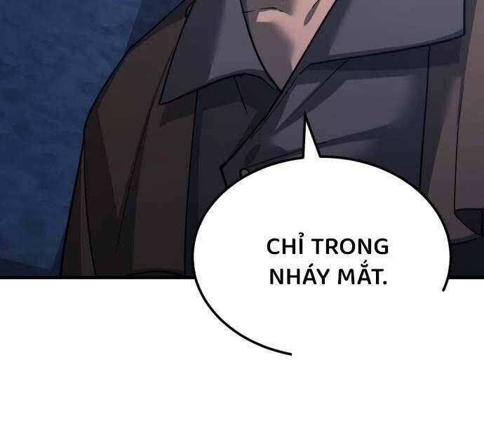 Thiên Quỷ Chẳng Sống Nổi Cuộc Đời Bình Thường - Page 25