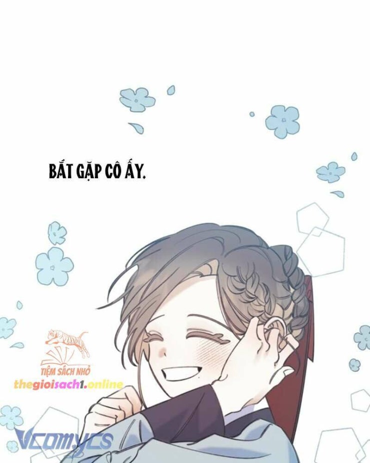 Chuyện Tình Hoa Lưu Ly - Page 139