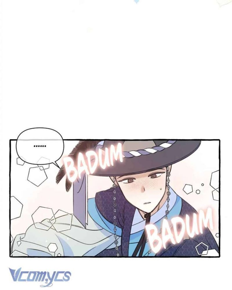 Chuyện Tình Hoa Lưu Ly - Page 116