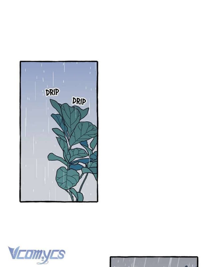 Chuyện Tình Hoa Lưu Ly - Page 30