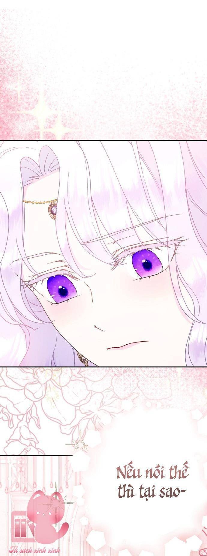 Tiền Là Tất Cả Chồng Là Phù Du - Page 25