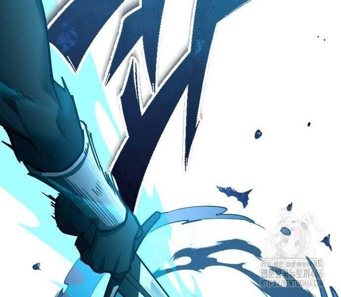 Thiên Quỷ Chẳng Sống Nổi Cuộc Đời Bình Thường - Page 98